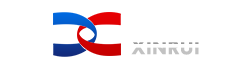 九游·官方J9站网站入口-Jiuyouj9(中国)